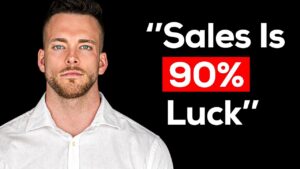 7 Lessons I Learned After Doing $112M in Sales