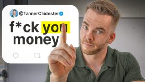 How to Build a $100K a Month High Ticket Service Business