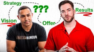 How to Build a Podcast Booking Agency That Sells