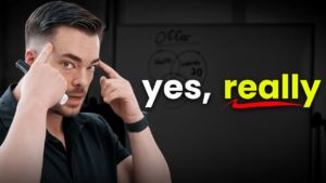 How to Make $10K in 30 Days With a Coaching Offer