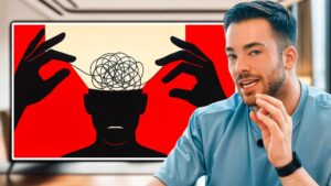 How to Make $1M a Year and Stay Under 10% Body Fat