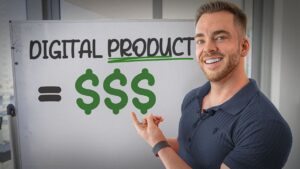How to Make Your First $1 Million, One Milestone at a Time