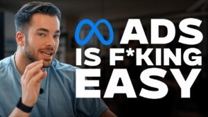 How to Run Facebook Ads for Your Business the Profitable Way