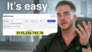 How to Sell Digital Products in 2025 From Your Phone