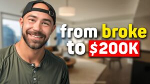 How Two Physical Therapists Hit $194K in a Month Online