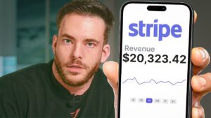 How to Sell a Digital Product for 16x What Everyone Else Charges
