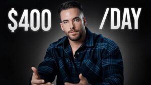 The 7 Skills I Used to Build a $100M+ Business