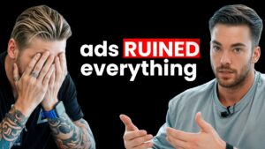 Why This $1.2M a Year Coaching Business Is Falling Apart